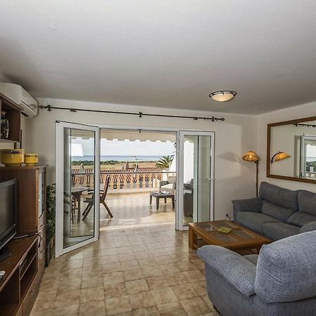 אלאיור Villa Sealight מראה חיצוני תמונה