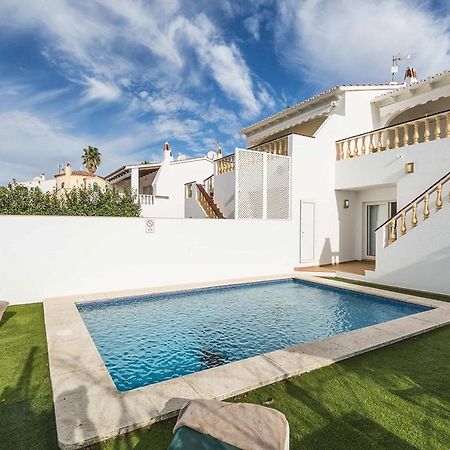 אלאיור Villa Sealight מראה חיצוני תמונה