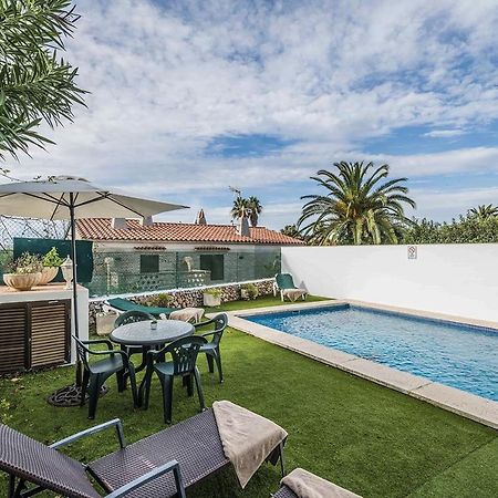 אלאיור Villa Sealight מראה חיצוני תמונה