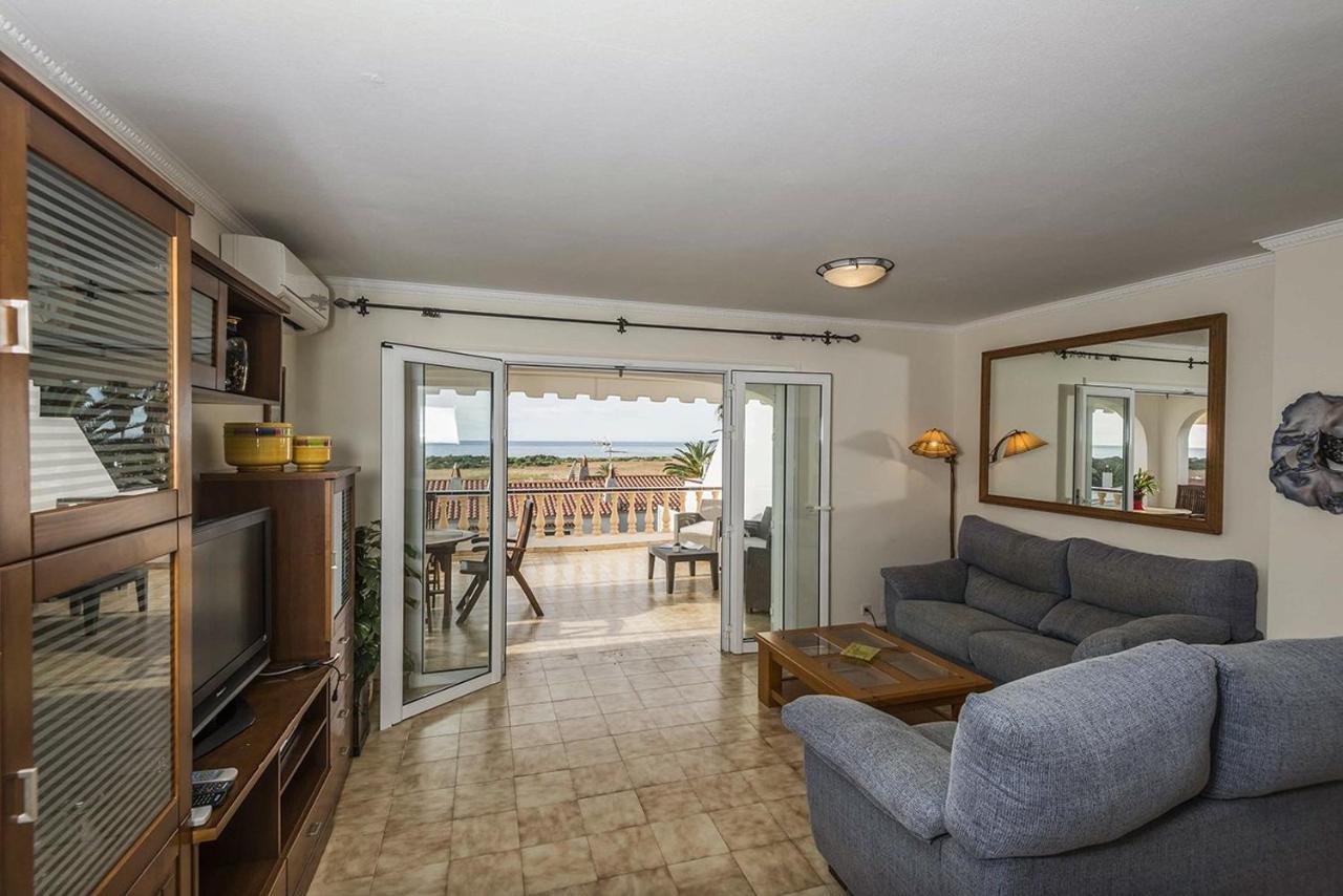 אלאיור Villa Sealight מראה חיצוני תמונה
