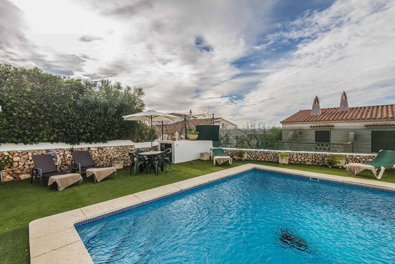 אלאיור Villa Sealight מראה חיצוני תמונה