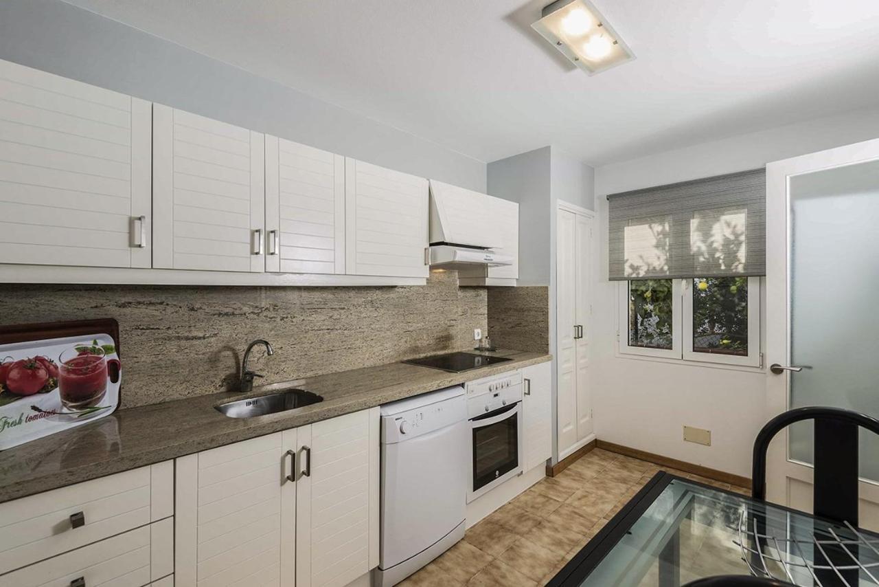 אלאיור Villa Sealight מראה חיצוני תמונה