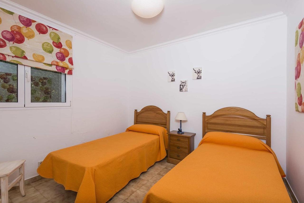 אלאיור Villa Sealight מראה חיצוני תמונה