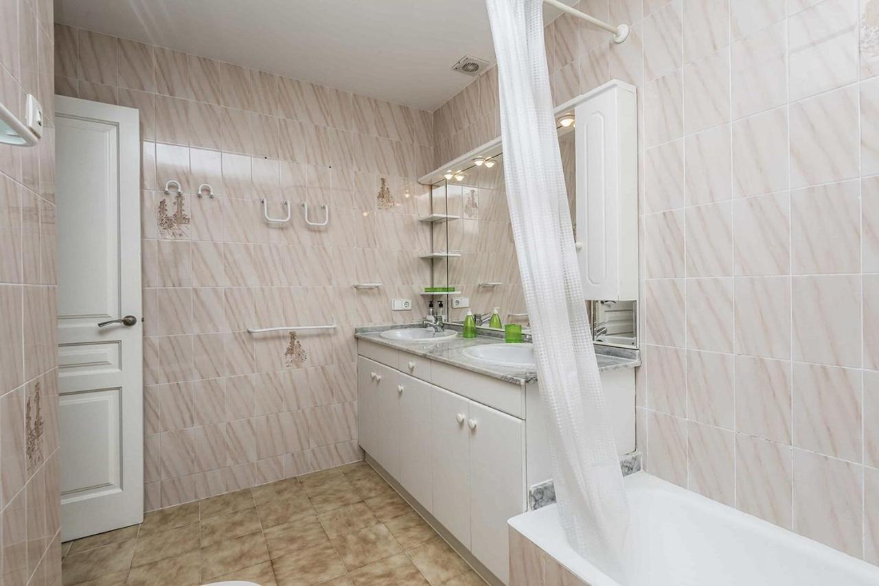 אלאיור Villa Sealight מראה חיצוני תמונה