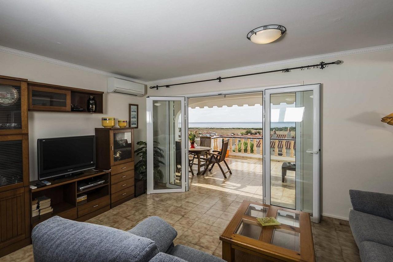 אלאיור Villa Sealight מראה חיצוני תמונה