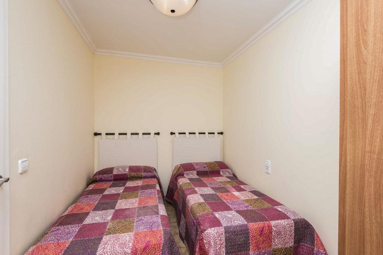 אלאיור Villa Sealight מראה חיצוני תמונה